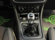 MERCEDES-BENZ A 180 SPORT RETROCAMERA|BLUETOOTH|EURO6B|18′