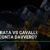 Cilindrata vs Cavalli: cosa conta davvero nella scelta dell'auto?