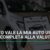 Quanto vale la mia auto usata? Guida completa alla valutazione