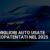 Le 10 migliori auto usate per neopatentati nel 2025