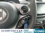 SMART ForTwo EQ Passion