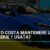 Quanto costa mantenere una BMW Serie 1 usata? La guida definitiva