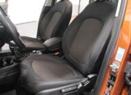 MINI Countryman 1.5 Cooper AUTOMATICA – NAVIGATORE