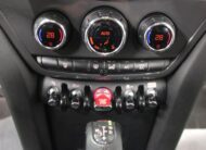 MINI Countryman 1.5 Cooper AUTOMATICA – NAVIGATORE