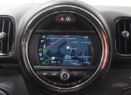 MINI Countryman 1.5 Cooper AUTOMATICA – NAVIGATORE