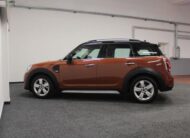 MINI Countryman 1.5 Cooper AUTOMATICA – NAVIGATORE