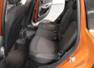 MINI Countryman 1.5 Cooper AUTOMATICA – NAVIGATORE