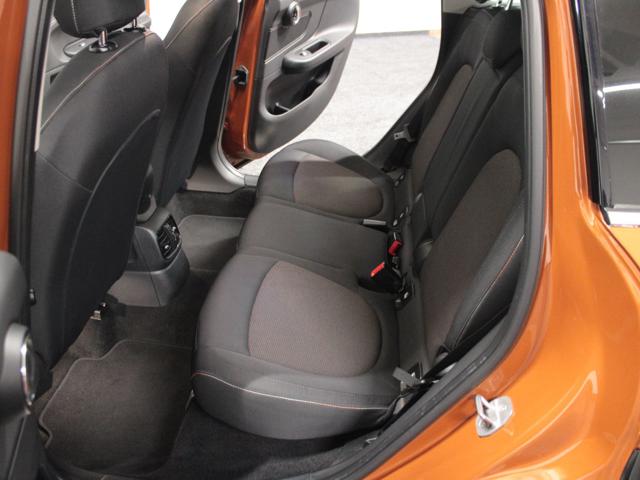 MINI Countryman 1.5 Cooper AUTOMATICA – NAVIGATORE