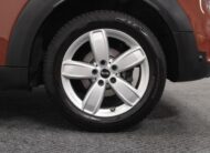 MINI Countryman 1.5 Cooper AUTOMATICA – NAVIGATORE