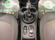 MINI Countryman 1.5 Cooper AUTOMATICA – NAVIGATORE