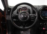 MINI Countryman 1.5 Cooper AUTOMATICA – NAVIGATORE