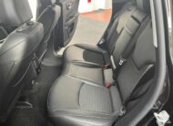 JEEP Compass 1.3 190 PHEV 4xe Limited PROMO “SMART PAY”