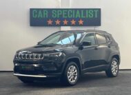JEEP Compass 1.3 190 PHEV 4xe Limited PROMO “SMART PAY”