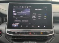 JEEP Compass 1.3 190 PHEV 4xe Limited PROMO “SMART PAY”
