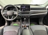 JEEP Compass 1.3 190 PHEV 4xe Limited PROMO “SMART PAY”