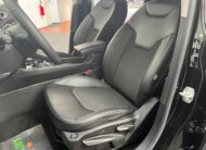 JEEP Compass 1.3 190 PHEV 4xe Limited PROMO “SMART PAY”