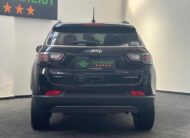 JEEP Compass 1.3 190 PHEV 4xe Limited PROMO “SMART PAY”