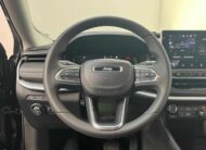 JEEP Compass 1.3 190 PHEV 4xe Limited PROMO “SMART PAY”