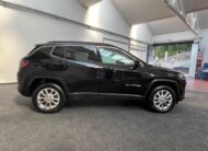 JEEP Compass 1.3 190 PHEV 4xe Limited PROMO “SMART PAY”