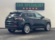 JEEP Compass 1.3 190 PHEV 4xe Limited PROMO “SMART PAY”