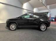 JEEP Compass 1.3 190 PHEV 4xe Limited PROMO “SMART PAY”