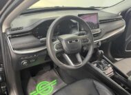 JEEP Compass 1.3 190 PHEV 4xe Limited PROMO “SMART PAY”
