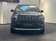 JEEP Compass 1.3 190 PHEV 4xe Limited PROMO “SMART PAY”
