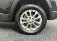JEEP Compass 1.3 190 PHEV 4xe Limited PROMO “SMART PAY”