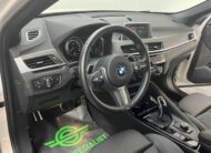 BMW X2 sDrive18d Msport PROMO “SMART PAY”