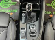 BMW X2 sDrive18d Msport PROMO “SMART PAY”