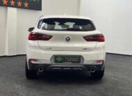 BMW X2 sDrive18d Msport PROMO “SMART PAY”