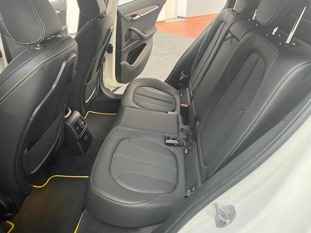 BMW X2 sDrive18d Msport PROMO “SMART PAY”