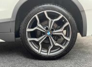 BMW X2 sDrive18d Msport PROMO “SMART PAY”
