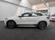 BMW X2 sDrive18d Msport PROMO “SMART PAY”