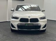 BMW X2 sDrive18d Msport PROMO “SMART PAY”