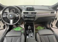 BMW X2 sDrive18d Msport PROMO “SMART PAY”