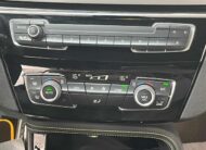 BMW X2 sDrive18d Msport PROMO “SMART PAY”
