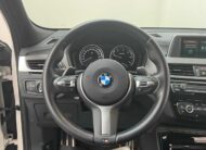 BMW X2 sDrive18d Msport PROMO “SMART PAY”