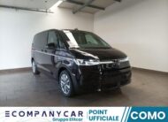 VOLKSWAGEN Multivan T 7 MULTIVAN 2.0 TDI 150CV DSG