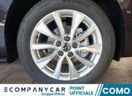 VOLKSWAGEN Multivan T 7 MULTIVAN 2.0 TDI 150CV DSG
