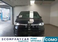 VOLKSWAGEN Multivan T 7 MULTIVAN 2.0 TDI 150CV DSG