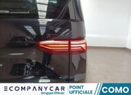 VOLKSWAGEN Multivan T 7 MULTIVAN 2.0 TDI 150CV DSG