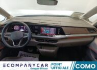 VOLKSWAGEN Multivan T 7 MULTIVAN 2.0 TDI 150CV DSG
