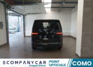 VOLKSWAGEN Multivan T 7 MULTIVAN 2.0 TDI 150CV DSG