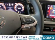 VOLKSWAGEN Multivan T 7 MULTIVAN 2.0 TDI 150CV DSG