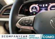 VOLKSWAGEN Multivan T 7 MULTIVAN 2.0 TDI 150CV DSG