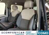 VOLKSWAGEN Multivan T 7 MULTIVAN 2.0 TDI 150CV DSG