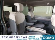 VOLKSWAGEN Multivan T 7 MULTIVAN 2.0 TDI 150CV DSG