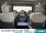 VOLKSWAGEN Multivan T 7 MULTIVAN 2.0 TDI 150CV DSG