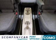 VOLKSWAGEN Multivan T 7 MULTIVAN 2.0 TDI 150CV DSG